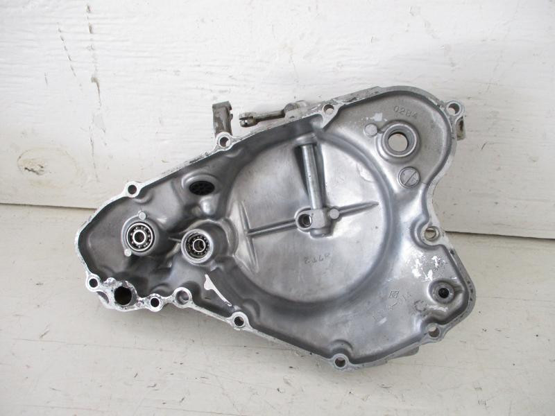 2002-2023 Suzuki RM 85 85L Clutch Cover 11341-03B00 - cyclesrus.net